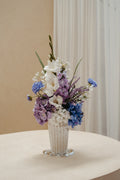 Lilac Lumière